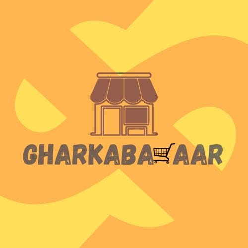 GharkaBazaar